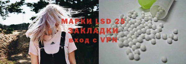 spice Алзамай