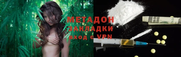 молекула духа Алексеевка