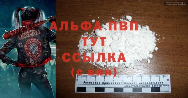 тгк Алексин