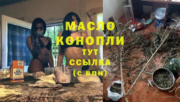 молекула духа Алексеевка