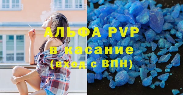 молекула духа Алексеевка