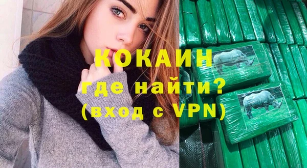 тгк Алексин