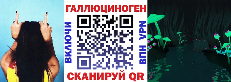 купить закладку  Беломорск  Псилоцибиновые грибы мухоморы 