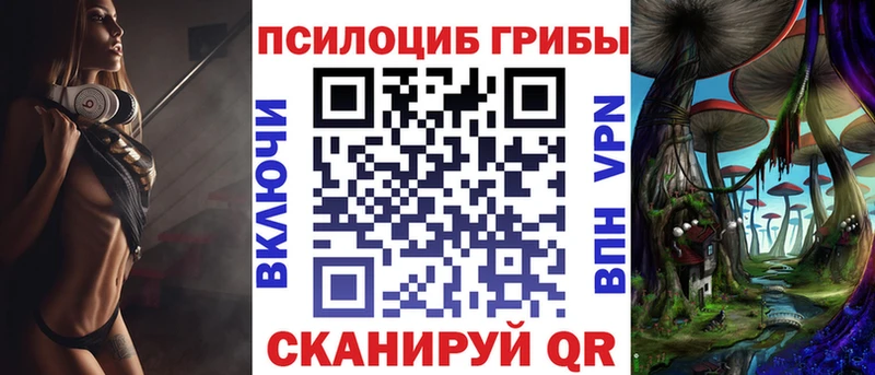 Псилоцибиновые грибы Psilocybine cubensis Беломорск