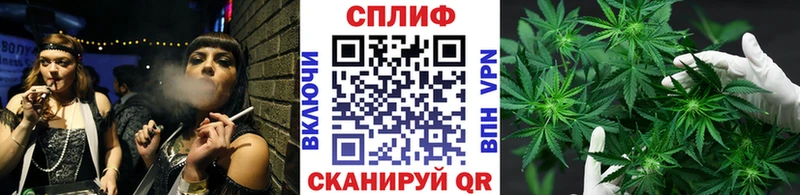 кракен как войти  Беломорск  Бошки марихуана Ganja 